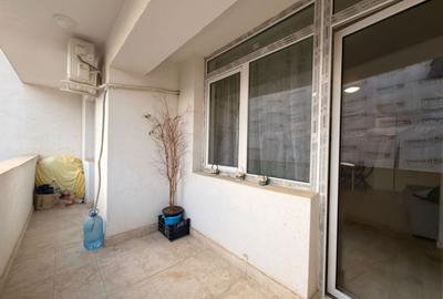 Apartament 2 camere tip studio | Aproape de metrou Berceni / Leonida - 6