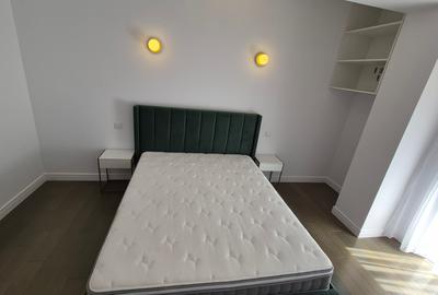 APARTAMENT 3 CAMERE LUX - 30