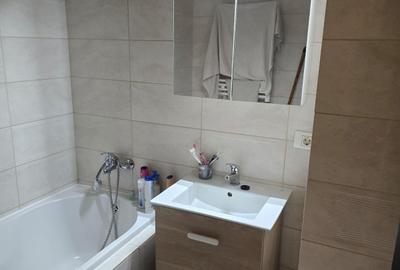 Garsonieră de închiriat – Tineretului | Lângă Sun Plaza | Metrou 2 min - 11