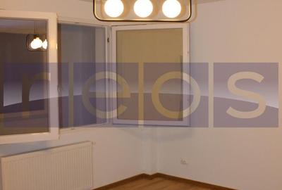 Apartament 3 camere COMPLET RENOVAT plus CENTRALA PROPRIE - Obor - 17