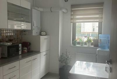 Vanzare apartament 3 camere Moghioros Park - 4