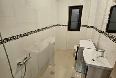 Apartament cu 1 camera - zona Tudor Vladimirescu - Iulius Mall - 1