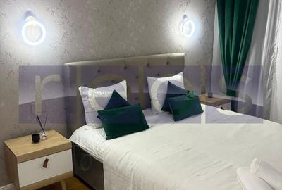 Apartament 2 camere Unirii, Parlament - 4