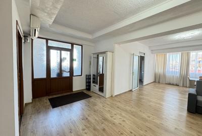 VILA | 2 SPATII COMERCIALE | STRADAL | BIROURI | SCHIMB AP - 1