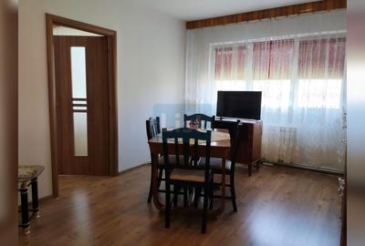 Apartament 2 camere, 9 Mai – COMISION 0% - 6
