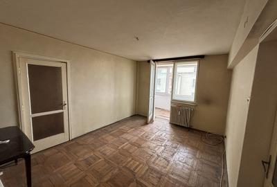 2 Camere vis-a-vis Gara de Nord - Bd. Dinicu Golescu - 3