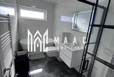 Apartament 2 Camere | 54 MPU | Turnișor - 5