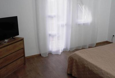 🏡 Casă de vânzare în Bezdead, județul Dâmbovița - 7