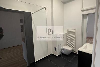 Spațiu de birouri premium | 4 camere | complet renovat | Dorobanților - 13