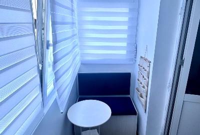 Basarabia/Chisinau 3 camere in modul de 2 apartamente, bloc 1986, Proprietar - 10