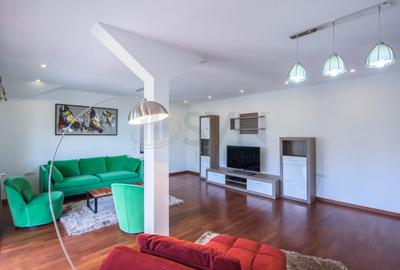 REA0131810 Apartament 2 Camere in Vila Complet Revovata - 11
