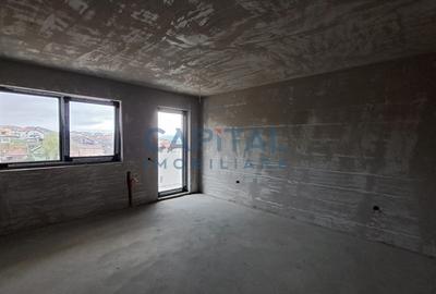 Vila superba, 5 cam, D+P+E, garaj, panorama frumoasa! - 13