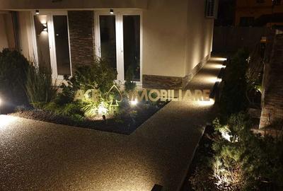 3 Camere de inchiriat | Eroii Revolutiei | Metrou | Centrala | Parcare - 8