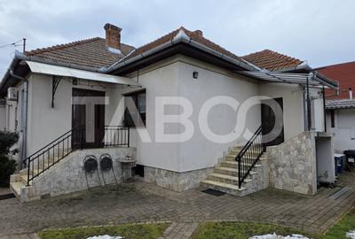 Proprietate de vanzare doua locuinte pe acelasi teren - 4