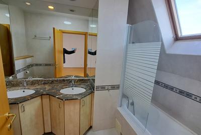 VILA CU 6 CAMERE IN COMPLEX CU PISCINA IBIZA GOLF - 32