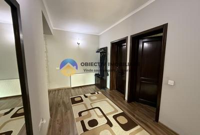Casă proiectată cu bun gust  – Strada  Petru Movilă - 13