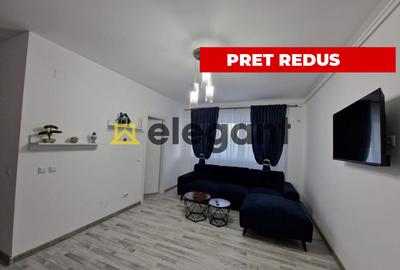 Apartament Lux 3 Camere | Bloc nou | Parcare Privata | Calea Bucuresti-Lidl - 1