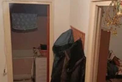 Garsoniera,Pantelimon,Metrou,Mall,Parc,Decomandata,Bloc Mixt,Mobilata Utilata - 5