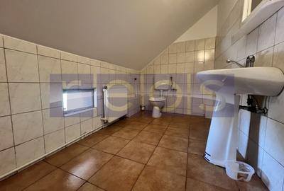 INCHIRIERE VILA | ZONA VITAN | 9 CAMERE - 17