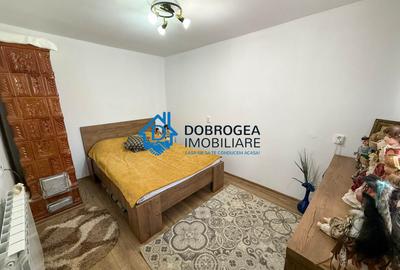 ZONA ULTRACENTRALA-CASA 4 CAMERE , TEREN 228 MP, CENTRALA GAZ - 12