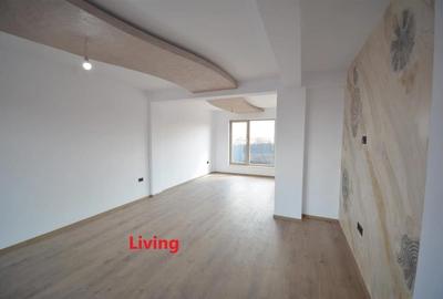 Valea Lupului Platou Beldiman casa P+E insiruita - 3