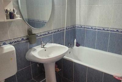 Apartament 2 camere Iancului - 5