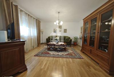 Proprietate deosebita stațiunea 2 Mai,  499 mp teren - 12