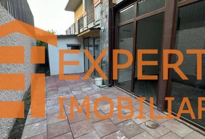 Casa P+1+M in zona Santa Maria Bay - Constanta - 9