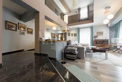 Casa 4 camere de vanzare in Borhanci, Cluj Napoca - 2