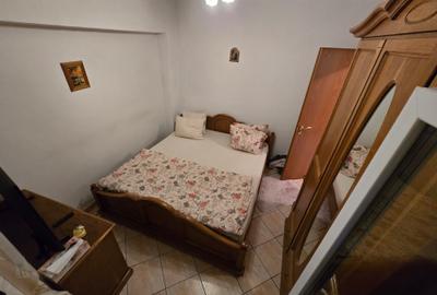 Apartament 2 camere 59mp Sos Colentina McDonald's  vezi video - 11