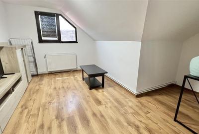 Casa Pitoreasca Halchiu Centru - 20