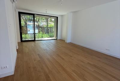 Vila noua, 4 camere, complex case, Petrom City, Genesis School, Deutsche Schule - 4
