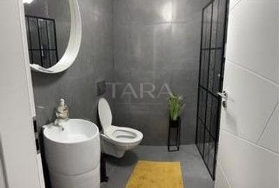 Apartament 2 camere – zona Vivo / BMW - 5