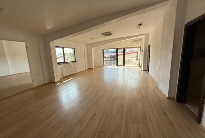 Spațiu Comercial + Birouri de Închiriat –La doar 700 m de metrou Piața Victoriei - 25