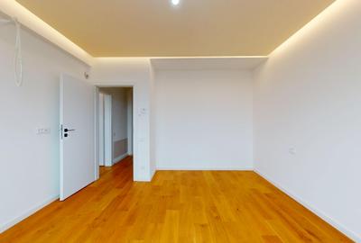 Vilă exclusivistă | Ansamblu rezidențial privat | Matei Millo – 0% comision – - 28
