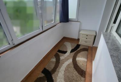 Apartament 2 camere SD, Podu Ros, POZITIE SUPER ! - 8