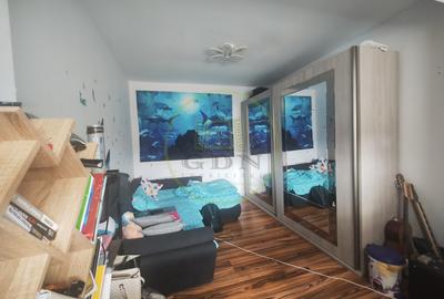 Casa 6 camere, teren 466 mp, Craiova, zona Bariera Vilcii - 6