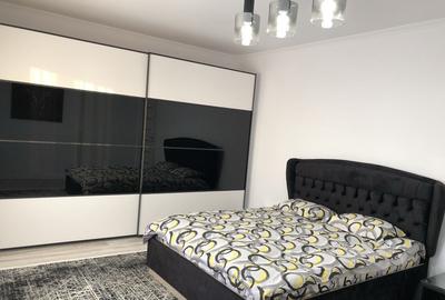 4 Camere | Bazilescu - Buc Noi | Parcare | 165 Mp Utili - 6