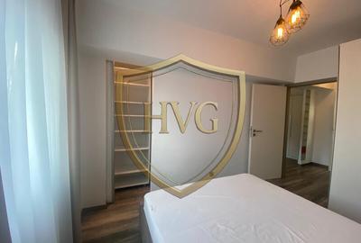 Apartament cu 2 camere | Semidecomandat | Dorobanti - 4