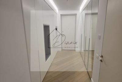 3 camere Cortina 126 Iancu Nicolae I UTILAT MOBILAT I COMISION 0% - 9