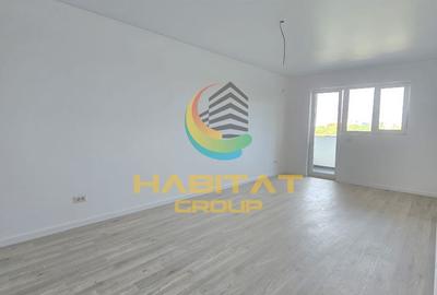 Garsoniera in bloc nou langa metrou Aparatorii Patriei - 1