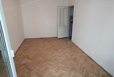 Apartament 3 camere Alexandru cel Bun - Minerva - 1
