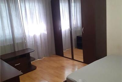 Apartament 2 Camere Gara - 370 euro - 6