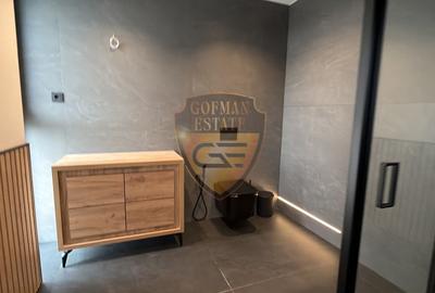 Smart Home P+1 200mp utili, teren 500mp, Palazu Mare - 37