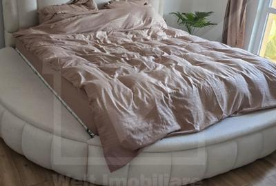 Apartament 3 camere decomandate, Zorilor, zona strazii Pasteur, UMF - 4