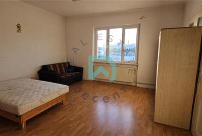 Casa vanzare 824 mp, Dobrun, Sibiu - 15