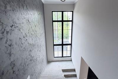CASA INDIVIDUALA - 3