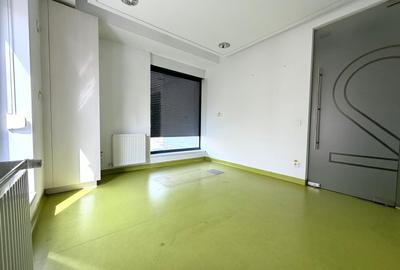 Unirii / Clădire Individuală / Zona JW Marriott - Uranus / Ideal Birou - Clinica - 17