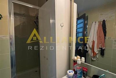 Ap 2 camere /Strada Matei Basarab la doar 15 minute de mers de Piata Unirii - 11