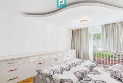 Apartament 3 camere în zona Alfa, Arad - 4